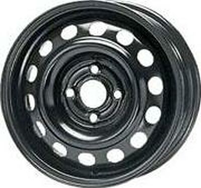 KFZ 9075 6.5x15 5x120 ET 47 Dia 72.5 