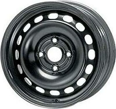 KFZ 9110 8.5x20 6x139 ET 31 Dia 78.1 