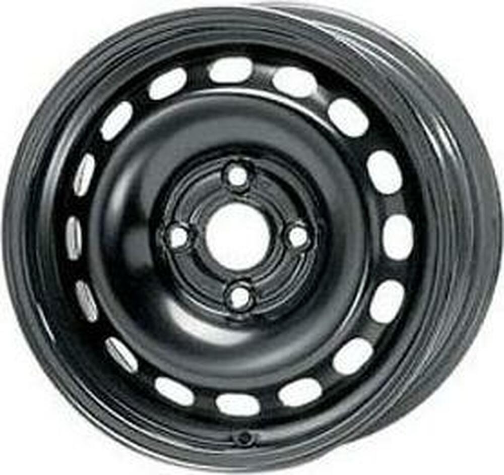 KFZ 9110 8.5x20 5x150 ET 20 Dia 110 
