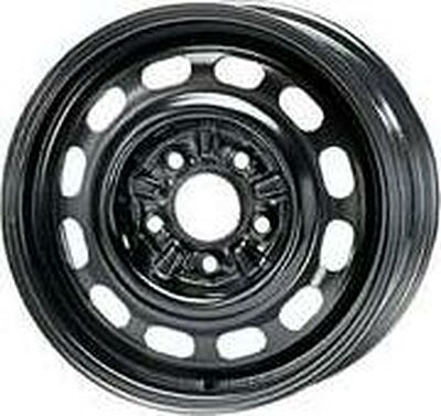 KFZ 9420 6x15 5x114.3 ET 50 Dia 67 