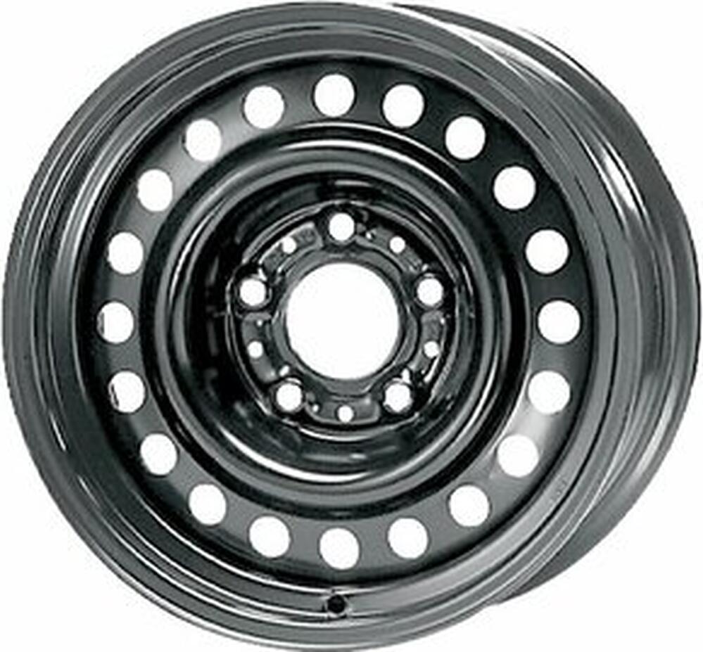 KFZ 9427 6.5x16 5x114.3 ET 46 Dia 67 