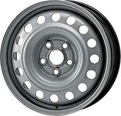 KFZ 9610 6x16 5x112 ET 53 Dia 57.1 