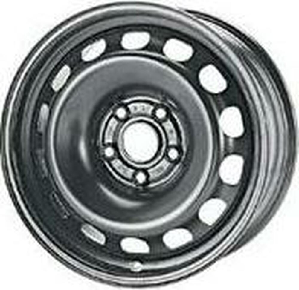KFZ 9925 7x16 5x112 ET 37 Dia 57.1 