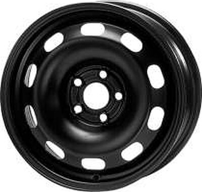 KFZ 9987 6.5x17 5x114.3 ET 39 Dia 60.1 