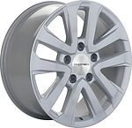 Khomen Wheels KHW1203 (LX570/LC100)