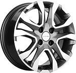 Диски для Chevrolet Astra