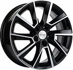 Диски для Chrysler Диски для Chrysler