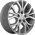 Диски для Changan S50 Диски для Changan S50