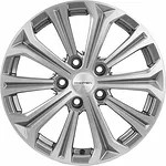Диски для Audi 