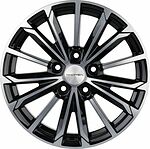 Диски для BMW 2 Series Gran Tourer Диски для BMW 2 Series Gran Tourer