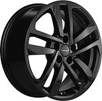 Khomen Wheels KHW1612 (Chery Tiggo 3/Tiggo 3 Pro)