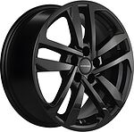 Khomen Wheels KHW1612 (Huyndai/Kia)