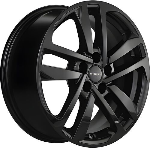 Khomen Wheels KHW1612 (Huyndai/Kia)