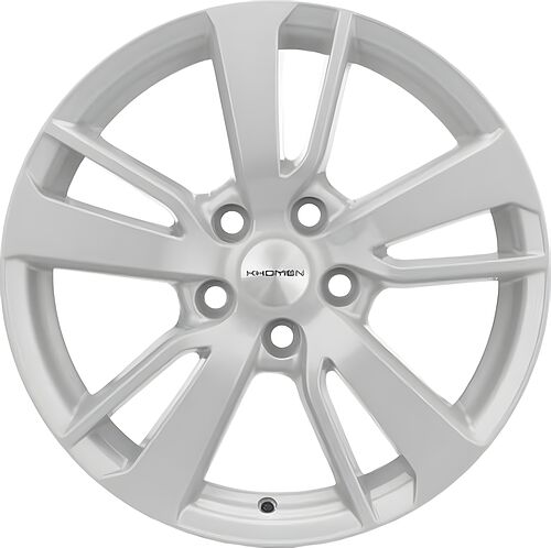 Khomen Wheels KHW1704 (RAV4)