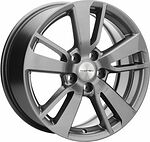 Khomen Wheels KHW1704 (RAV4)