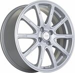Диски для Mazda Spirit Racing Roadster Диски для Mazda Spirit Racing Roadster
