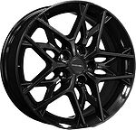 Khomen Wheels KHW1709 (Changan CS35 Plus)