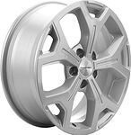 Диски для Chevrolet Omega Диски для Chevrolet Omega