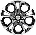 Диски для Nissan N7