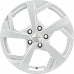 Khomen Wheels KHW1712 (Tiguan)