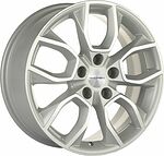 Khomen Wheels KHW1713 (Tucson)