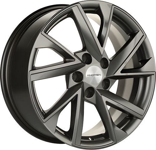Khomen Wheels KHW1714 (Changan CS35 Plus)