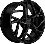 Khomen Wheels KHW1716 Chery Tiggo/Tiggo 7 Pro