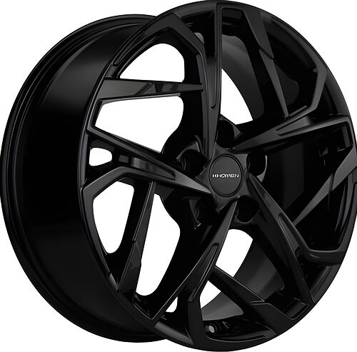 Khomen Wheels KHW1716 Chery Tiggo/Tiggo 7 Pro