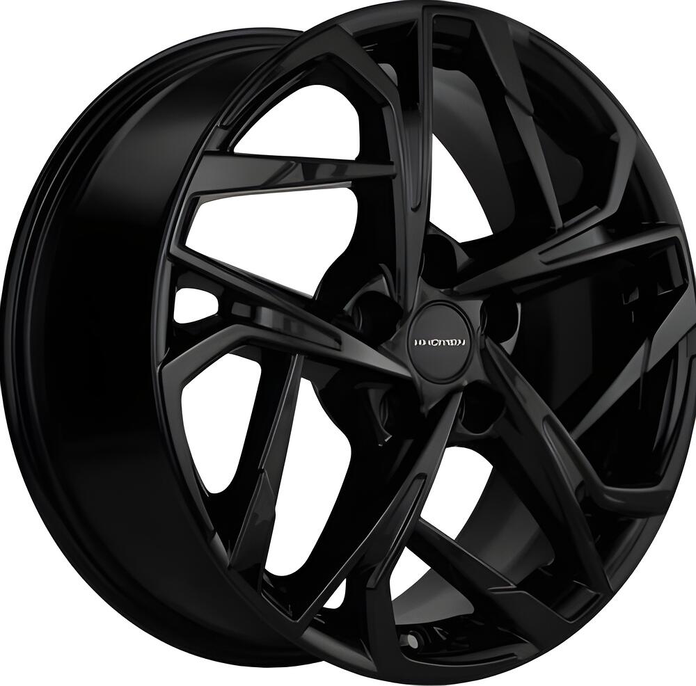 Khomen Wheels KHW1716 Chery Tiggo/Tiggo 7 Pro