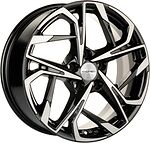 Диски для BAIC A5 Диски для BAIC A5