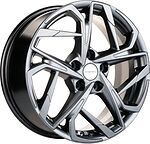 Диски для Subaru Levorg Диски для Subaru Levorg