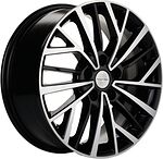 Khomen Wheels KHW1717 (7pro)