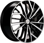 Диски для BAIC A5 Диски для BAIC A5