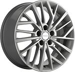 Khomen Wheels KHW1717 (Ford C-Max)