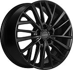 Khomen Wheels KHW1717 (Hyundai Tucson IV/Kia Sportage V)