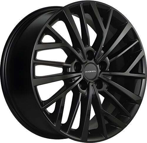 Khomen Wheels KHW1717 (Hyundai Tucson IV/Kia Sportage V)