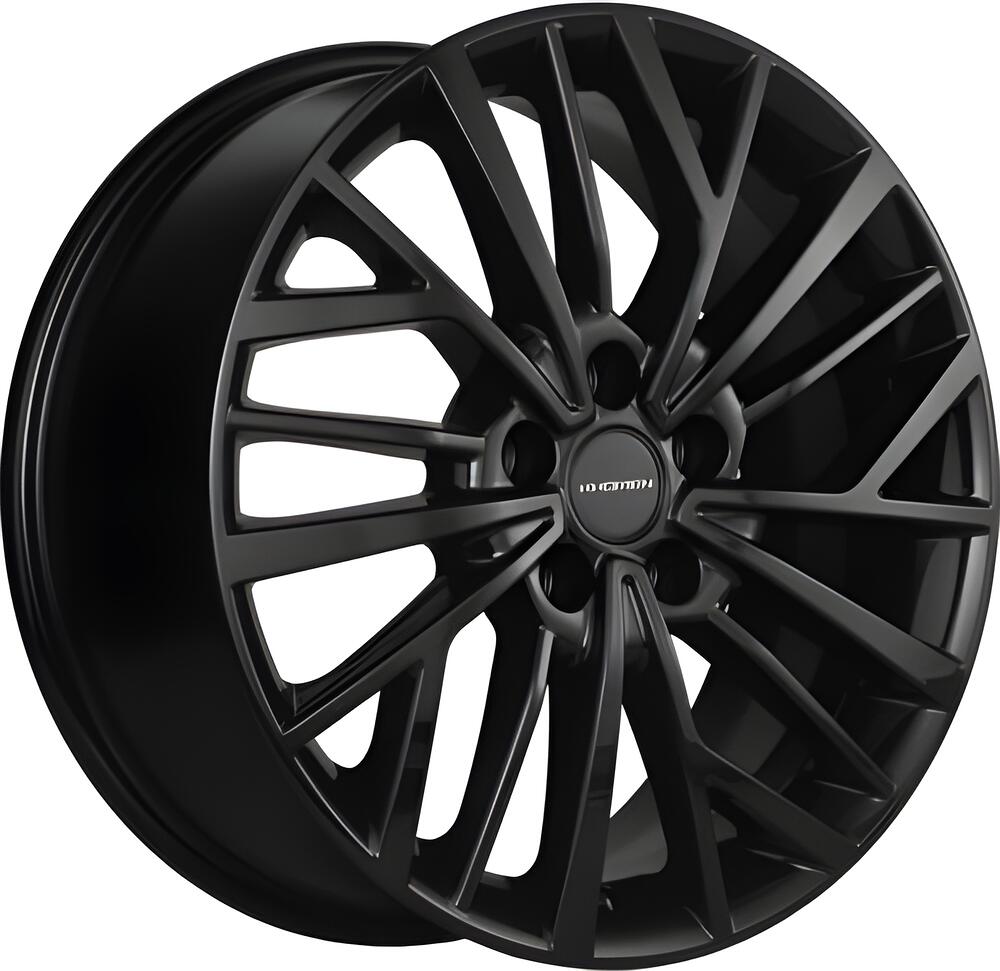 Khomen Wheels KHW1717 (Hyundai Tucson IV/Kia Sportage V)