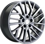 Khomen Wheels KHW1717 (RAV4)