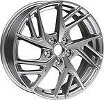 Диски для Geely Emgrand L