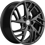 Khomen Wheels KHW1722 (Elantra/i30)