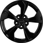 Khomen Wheels KHW1724