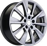 Диски для Proton e.MAS 7