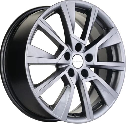 Khomen Wheels KHW1802 (Coolray)