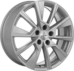 Диски для Subaru Диски для Subaru