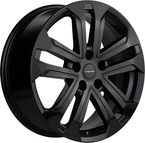 Khomen Wheels KHW1803 (CS35/CS35 Plus)