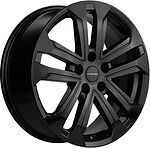 Khomen Wheels KHW1803 (Evolute i-JOY)