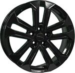 Khomen Wheels KHW1803 (Exeed TXL)