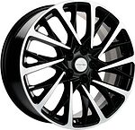 Khomen Wheels KHW1804 (Chery Tiggo 3/Tiggo 3 Pro)