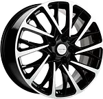 Диски для Dongfeng Диски для Dongfeng