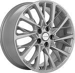 Диски для GAC Trumpchi GS3